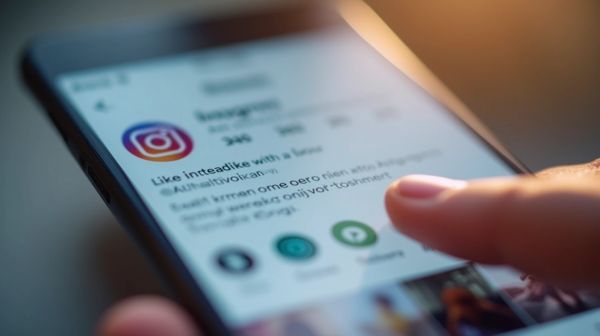 Boost your engagement by buying Instagram likes safely
