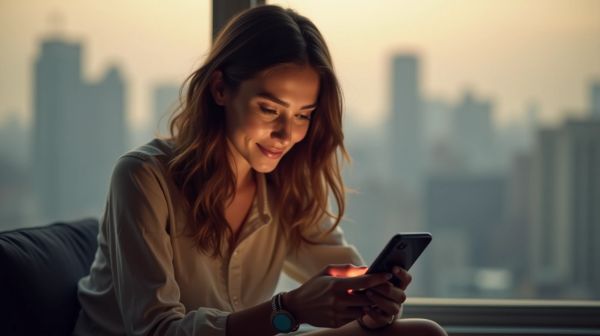 Boost your engagement by buying Instagram likes safely