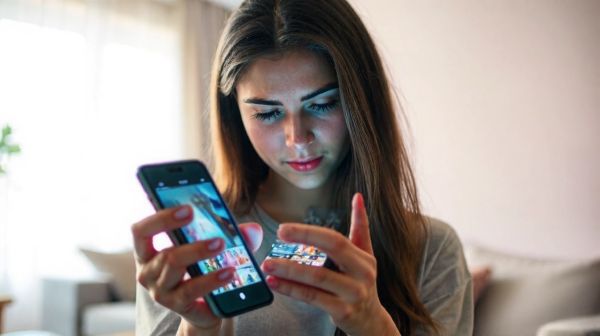 Increase Instagram interactions with secure likes purchasing