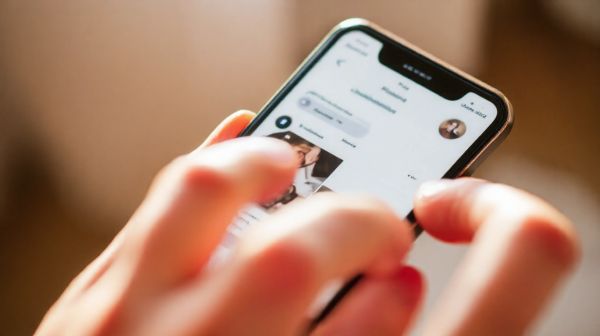 Increase Instagram interactions with secure likes purchasing