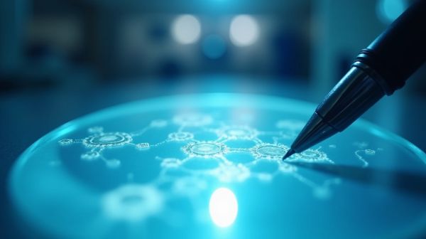 Rethinking compliance solutions for life sciences success