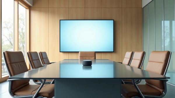 Rethinking compliance solutions for life sciences success