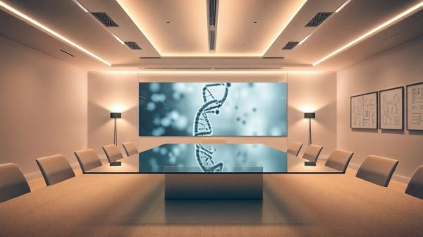 Top Compliance Strategies Driving Life Sciences Growth