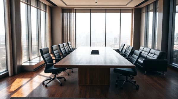 Top Compliance Strategies Driving Life Sciences Growth